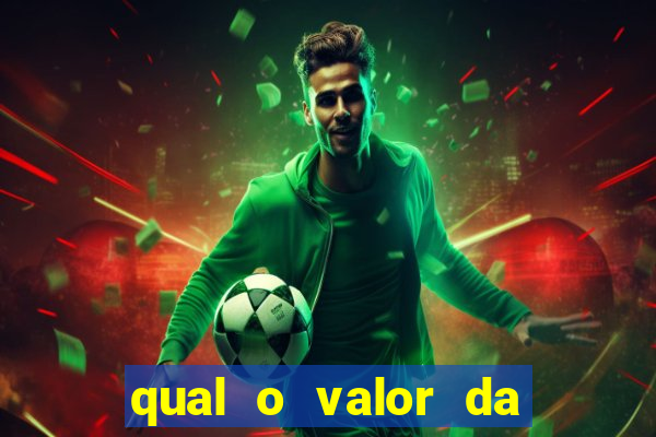 qual o valor da fortuna de chris brown